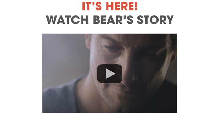 alpha bear grylls