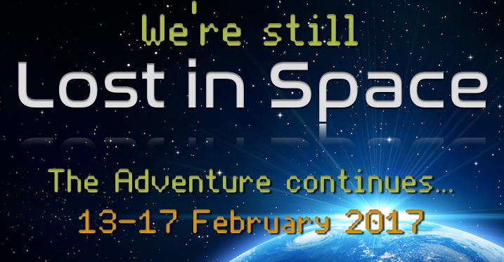HC lost in space web banner si
