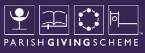 Parish Giving Scheme image